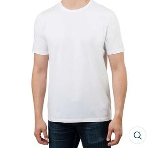 Rough Dress - Men's Short Sleeve Shirt